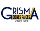 Grisma Bienes Raices en Túxpam de Rodríguez Cano (Tuxpan De Rodriguez Cano Centro) - Horario de apertura