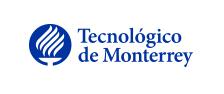Tec De Monterrey en Hermosillo (Hermosillo Centro) - Horario de apertura