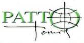 Patto Tours en León de los Aldama (Peñitas) - Horario de apertura