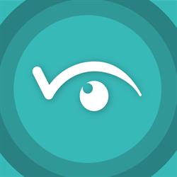 Grupo Oftalmologico Visión en Querétaro (Prados Del Mirador) - Horario de apertura