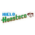 Hielo Huasteco en Tampico (Central De Abastos) - Horario de apertura