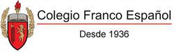 Colegio Franco Español en Ciudad de México (San Lorenzo Huipulco) - Horario de apertura