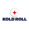 Kold Roll en Santa Catarina (El Lechugal) - Horario de apertura