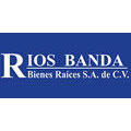 Ríos Banda Bienes Raíces en San Luis Potosí (Tequisquiapan) - Horario de apertura