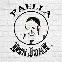 Paella Don Juan en Cuernavaca (Maravillas) - Horario de apertura