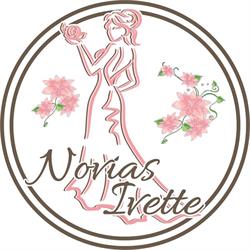 Novias Ivette en Durango (Victoria De Durango Centro) - Horario de apertura