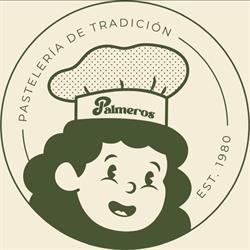 Palmeros Pasteles en Xalapa Enríquez (Centro) - Horario de apertura