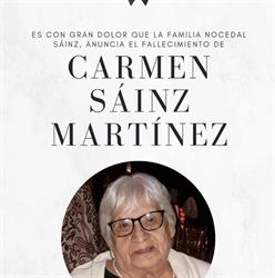 Cocina Económica Carmelita en Puebla (Jardines De San Manuel) - Horario de apertura