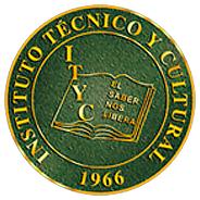 Instituto Tecnico y Cultural SC en Ciudad de México (Benito Juárez) - Horario de apertura