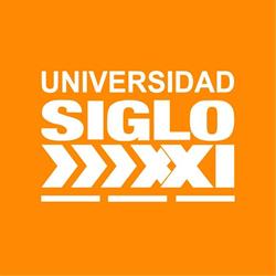 Instituto De Estudios Avanzados Y/o Universidad Siglo Xxi en Puebla (Centro) - Horario de apertura