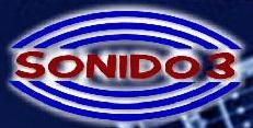 Sonido Tres en Puebla (Centro) - Horario de apertura