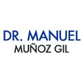 Dr Manuel Muñoz Gil en Monterrey (Obispado) - Horario de apertura