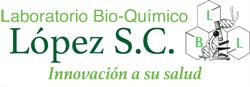 Laboratorio Bioquimico Lopez S.c en Nogales (Moderna) - Horario de apertura