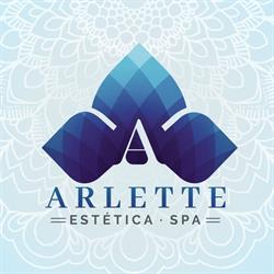 Arlette Estética & Spa en Mexicali (Jardines Del Lago) - Horario de apertura