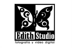 Edith Studio Fotografia & Video Digital en Ciudad Obregón (Centro) - Horario de apertura