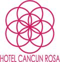 Horario de apertura Hotel Cancun Rosa, 
