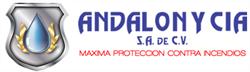 Andalon Y Compañia en Puerto Vallarta (Lázaro Cárdenas) - Horario de apertura
