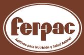 Ferpac Internacional SA De CV en Querétaro (Mariano De Las Casas) - Horario de apertura