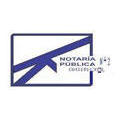 Notaría Pública No. 2 en Xalapa Enríquez (Centro) - Horario de apertura