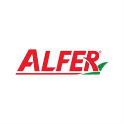 Agroproductos Alfer en Los Mochis (El Parque) - Horario de apertura