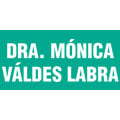 Dra. Monica Valdes Labra en Querétaro (Plazas Del Sol 1A Seccion) - Horario de apertura