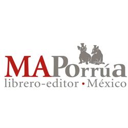 Miguel Angel Porrua, S.a. de C.v en Ciudad de México (San Ángel) - Horario de apertura