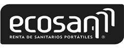 Ecosan en Tijuana (Garita De Otay) - Horario de apertura