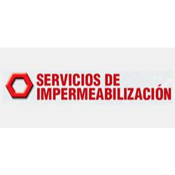 Servicios Profesionales de Impermeabilización en Chihuahua (Las Granjas) - Horario de apertura