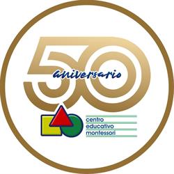 Centro Educativo Montessori Ac en Chihuahua (San Felipe V) - Horario de apertura