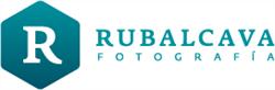 Rubalcava Fotografia Digital en Hermosillo (Villa Satélite) - Horario de apertura