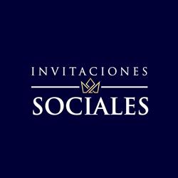 Invitaciones Sociales en Ciudad Juárez (Cuauhtémoc) - Horario de apertura