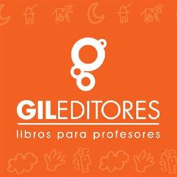 Gil Editores en Puebla (Bugambilias) - Horario de apertura