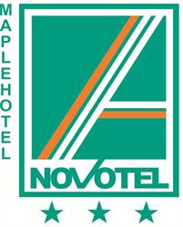 Novotel en Poza Rica (27 De Septiembre) - Horario de apertura