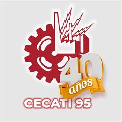 Cecati No 95 en Villahermosa (Cd Industrial) - Horario de apertura
