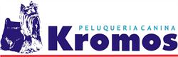 Kromos Peluqueria Canina en Tampico (Lomas De Rosales) - Horario de apertura