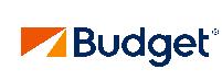 Budget Car Rental en Tampico (Nuevo Aeropuerto) - Horario de apertura