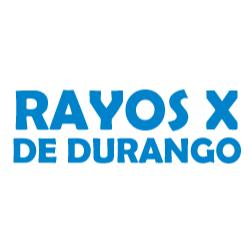 Horario de apertura Rayos X De Durango, 