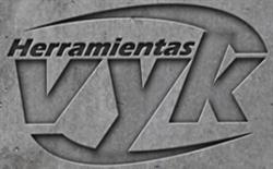 V Y K -HERRAMIENTAS en Mexicali (Independencia) - Horario de apertura