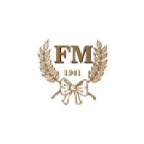 Horario de apertura Funerales Mante Sa De Cv, 