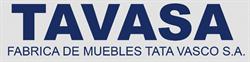 Fábrica de Muebles Tata Vasco en Morelia (Ciudad Industrial) - Horario de apertura