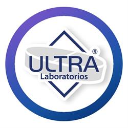 Ultra Laboratorios en Guadalajara (Parque Industrial El Álamo) - Horario de apertura