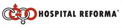 Hospital Reforma en Oaxaca (Oaxaca) - Horario de apertura