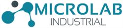 Microlab Industrial SA De Cv en Aguascalientes (Jardines De Las Fuentes) - Horario de apertura