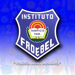 Instituto Froebel Soc Educ Tamaulipeca Sc en Tampico (Altavista) - Horario de apertura
