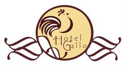 Hotel Gallo en Durango (Centro) - Horario de apertura