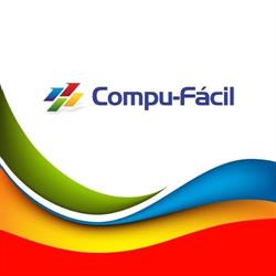 Tecnología en Computacion Compu Fácil, S.A. de C.V. en Durango (J Guadalupe Rodriguez) - Horario de apertura