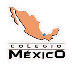 Colegio México en Coatzacoalcos (Vistalmar) - Horario de apertura