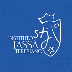 Instituto Jassa A.c en León de los Aldama (La Martinica) - Horario de apertura