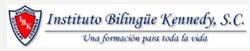 Instituto Bilingüe Kennedy, S.c en Cuautitlán Izcalli (Arcos Del Alba) - Horario de apertura