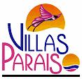 Hotel Villas Paraiso en Zihuatanejo (Null) - Horario de apertura